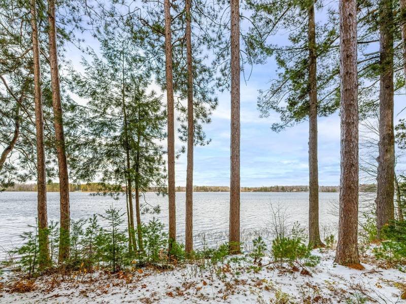 9061 Amber lake Rd, , Minocqua,  WI 54538 United States