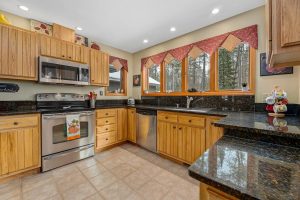 9061 Amber lake Rd, , Minocqua,  WI 54538 United States