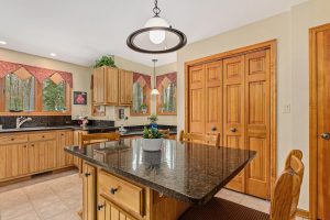 9061 Amber lake Rd, , Minocqua,  WI 54538 United States