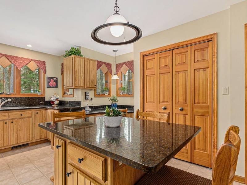 9061 Amber lake Rd, , Minocqua,  WI 54538 United States