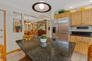 9061 Amber lake Rd, , Minocqua,  WI 54538 United States