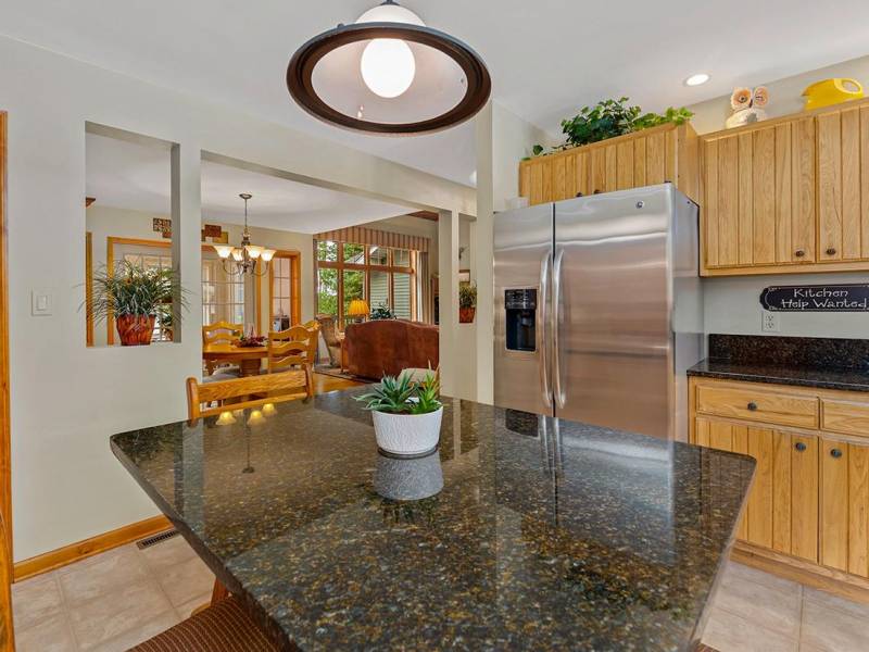 9061 Amber lake Rd, , Minocqua,  WI 54538 United States