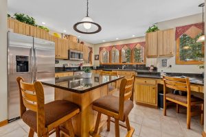 9061 Amber lake Rd, , Minocqua,  WI 54538 United States