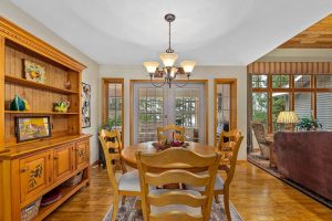 9061 Amber lake Rd, , Minocqua,  WI 54538 United States