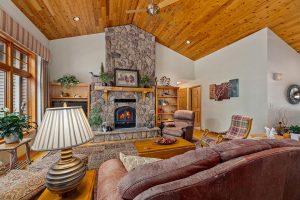 9061 Amber lake Rd, , Minocqua,  WI 54538 United States