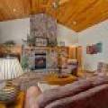 9061 Amber lake Rd, , Minocqua,  WI 54538 United States