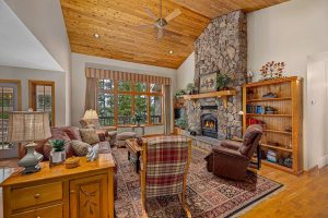 9061 Amber lake Rd, , Minocqua,  WI 54538 United States