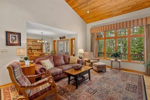 9061 Amber lake Rd, , Minocqua,  WI 54538 United States