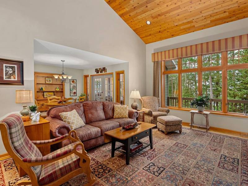 9061 Amber lake Rd, , Minocqua,  WI 54538 United States