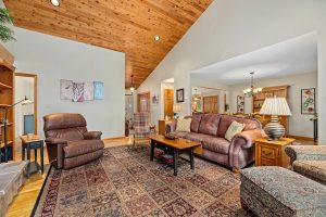 9061 Amber lake Rd, , Minocqua,  WI 54538 United States