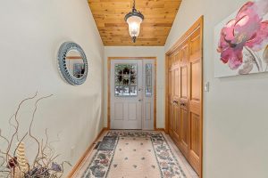 9061 Amber lake Rd, , Minocqua,  WI 54538 United States