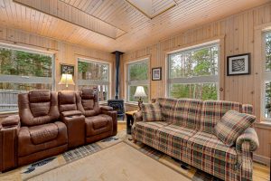 9061 Amber lake Rd, , Minocqua,  WI 54538 United States