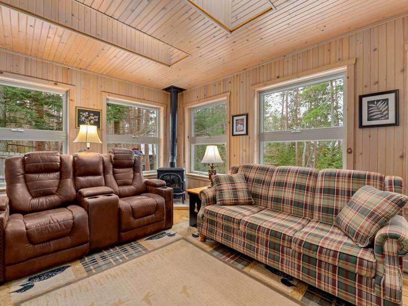 9061 Amber lake Rd, , Minocqua,  WI 54538 United States