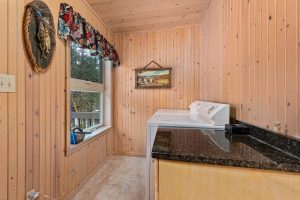 9061 Amber lake Rd, , Minocqua,  WI 54538 United States