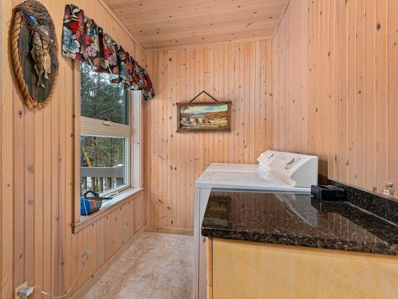 9061 Amber lake Rd, , Minocqua,  WI 54538 United States