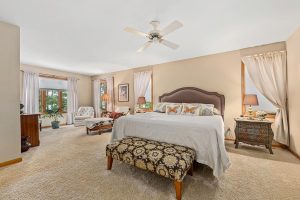 9061 Amber lake Rd, , Minocqua,  WI 54538 United States