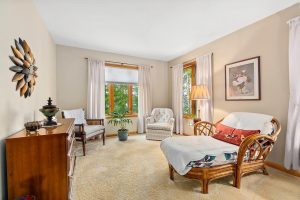 9061 Amber lake Rd, , Minocqua,  WI 54538 United States