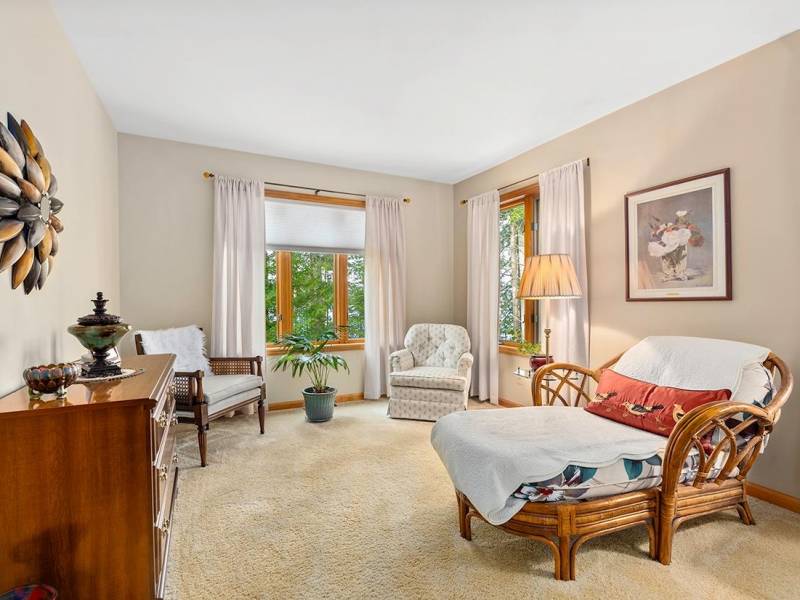 9061 Amber lake Rd, , Minocqua,  WI 54538 United States