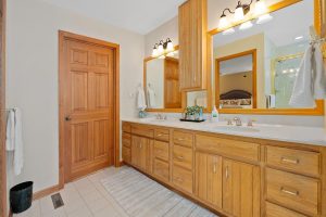 9061 Amber lake Rd, , Minocqua,  WI 54538 United States