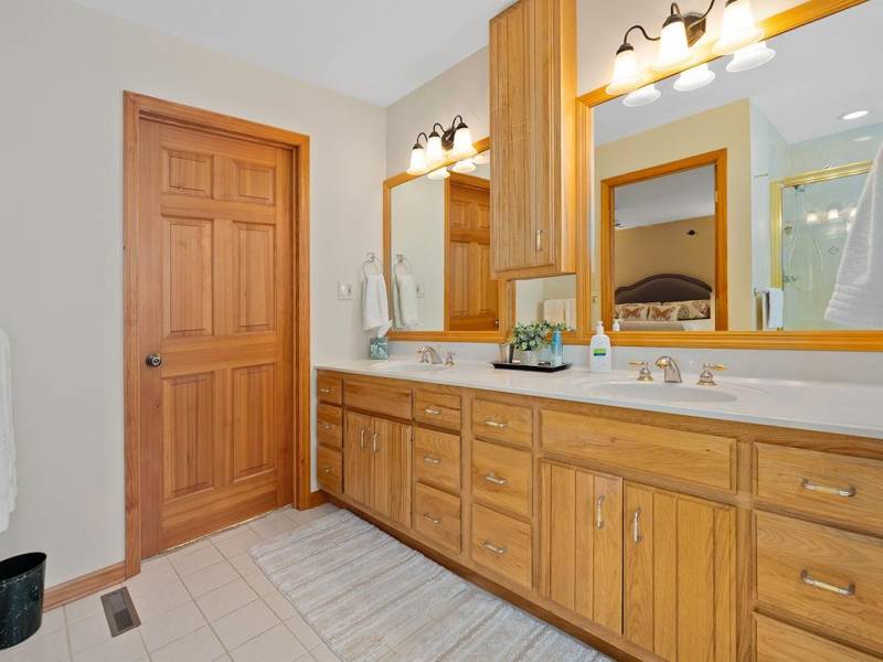 9061 Amber lake Rd, , Minocqua,  WI 54538 United States