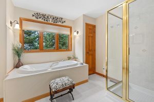 9061 Amber lake Rd, , Minocqua,  WI 54538 United States