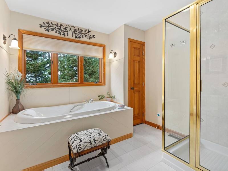 9061 Amber lake Rd, , Minocqua,  WI 54538 United States