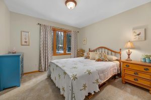 9061 Amber lake Rd, , Minocqua,  WI 54538 United States