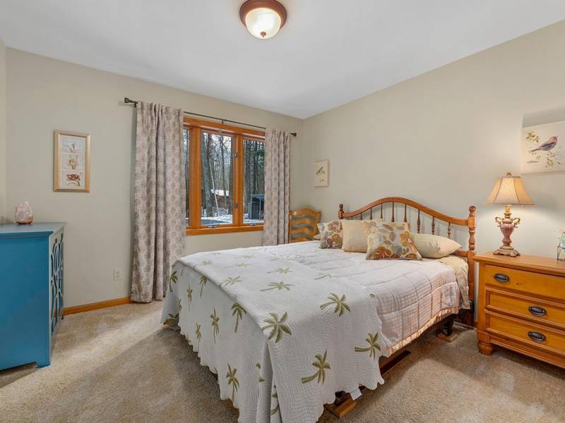 9061 Amber lake Rd, , Minocqua,  WI 54538 United States