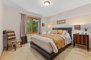 9061 Amber lake Rd, , Minocqua,  WI 54538 United States