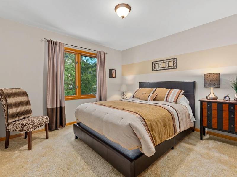 9061 Amber lake Rd, , Minocqua,  WI 54538 United States