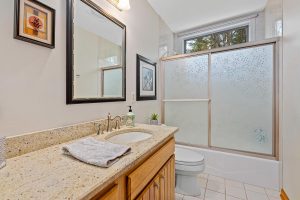 9061 Amber lake Rd, , Minocqua,  WI 54538 United States