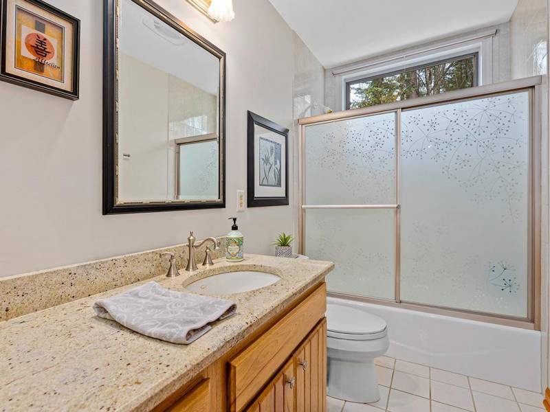 9061 Amber lake Rd, , Minocqua,  WI 54538 United States