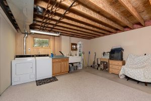 9061 Amber lake Rd, , Minocqua,  WI 54538 United States