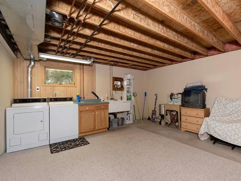 9061 Amber lake Rd, , Minocqua,  WI 54538 United States