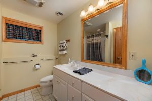 9061 Amber lake Rd, , Minocqua,  WI 54538 United States