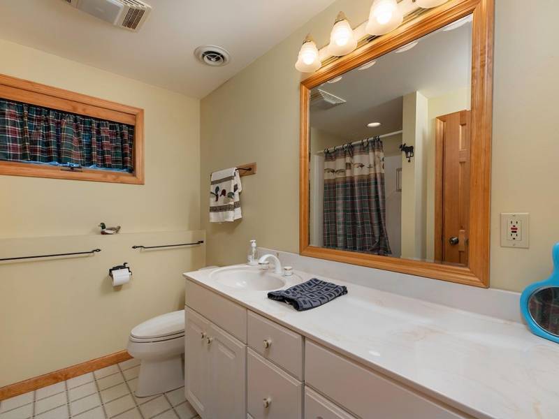 9061 Amber lake Rd, , Minocqua,  WI 54538 United States