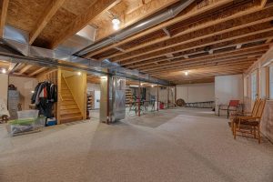 9061 Amber lake Rd, , Minocqua,  WI 54538 United States