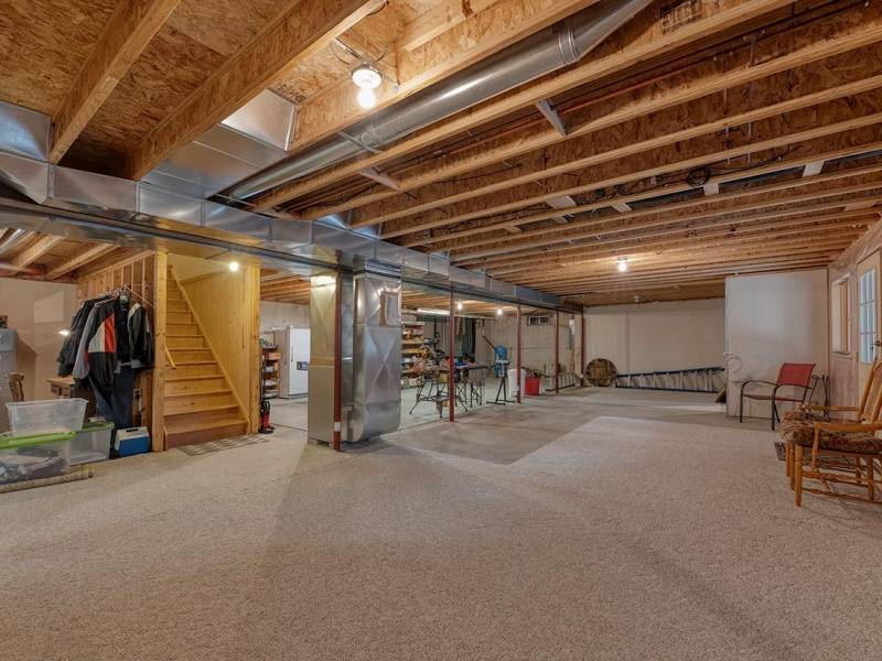 9061 Amber lake Rd, , Minocqua,  WI 54538 United States