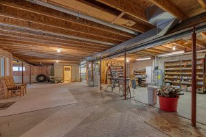 9061 Amber lake Rd, , Minocqua,  WI 54538 United States