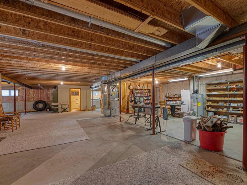 9061 Amber lake Rd, , Minocqua,  WI 54538 United States