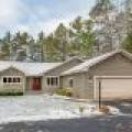 9061 Amber lake Rd, , Minocqua,  WI 54538 United States