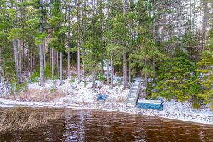 9061 Amber lake Rd, , Minocqua,  WI 54538 United States