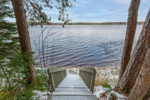 9061 Amber lake Rd, , Minocqua,  WI 54538 United States