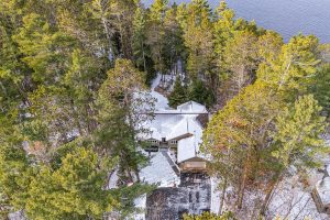 9061 Amber lake Rd, , Minocqua,  WI 54538 United States