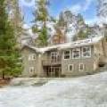 9061 Amber lake Rd, , Minocqua,  WI 54538 United States