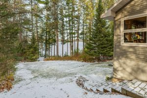 9061 Amber lake Rd, , Minocqua,  WI 54538 United States