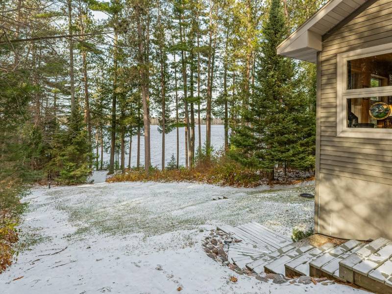 9061 Amber lake Rd, , Minocqua,  WI 54538 United States