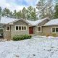 9061 Amber lake Rd, , Minocqua,  WI 54538 United States