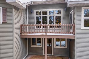 9061 Amber lake Rd, , Minocqua,  WI 54538 United States