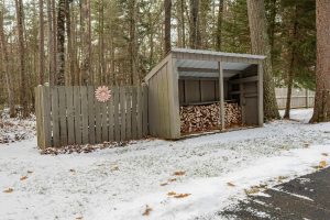 9061 Amber lake Rd, , Minocqua,  WI 54538 United States